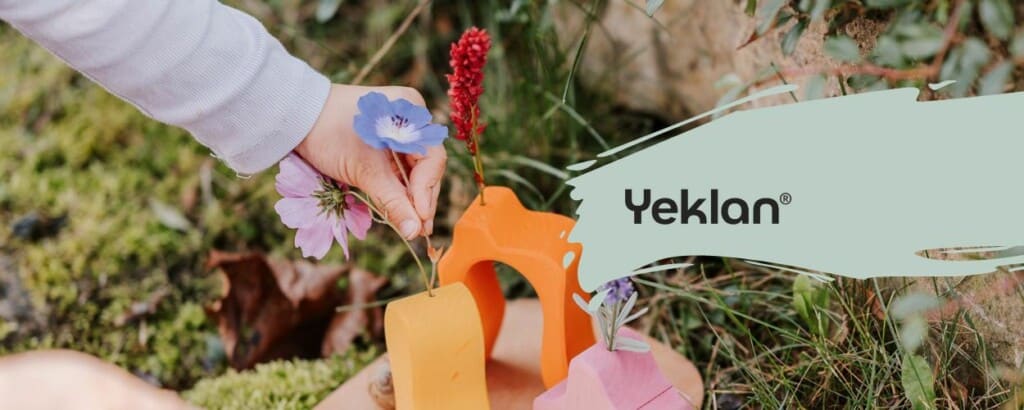 9 razones para fomentar el juego libre